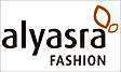 ALyasra Fashion