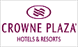 Crowne Plaza