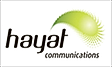 Hayat Communications