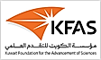 KFAS