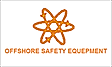 OFFSHORE Safety Equepment