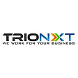 Trionxt