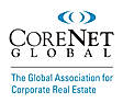 Corenet Global