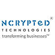 Ncrypted Technologies