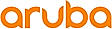 aruba