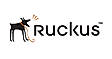 Ruckus
