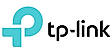 tp link