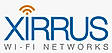 XIRRUS