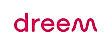 dreem