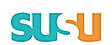 SUSU