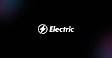 Electric