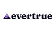 Evertrue