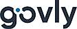 Govly