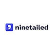 Ninetailed