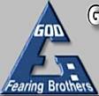 God Fearing Brothers Auto Care