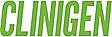 CLINIGEN