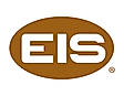 EIS