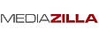 Mediazilla