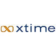 xtime