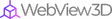 Webview3D