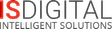 ISDigital Intelligent Solutions