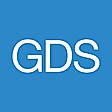GDS