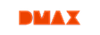 DMAX