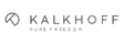Kalkhoff