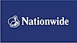 Nationwide