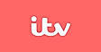 itv String