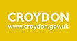 Croydon