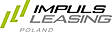 Impuls leasing