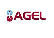 Agel sk