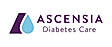 Ascensia