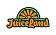 Juiceland
