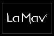 LaMav