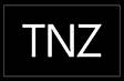 TNZ