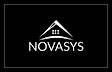 Novasys