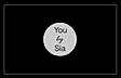 You By Sia