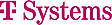 T-System