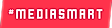 MediasMart
