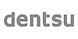 Dentsu