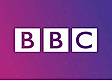 BBC