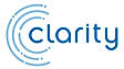 Clarity