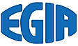 EGIA