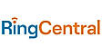 RingCentral