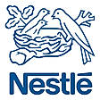 Nestle