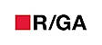 R/GA