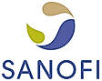 SANOFI
