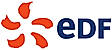 edf